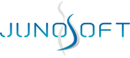 junosoft